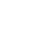 專(zhuān)利產(chǎn)品，應(yīng)用廣泛