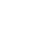 全面服務(wù)，技術(shù)支持
